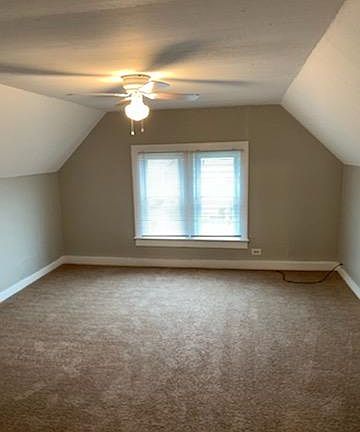 5th image of 3127 W 56th St
