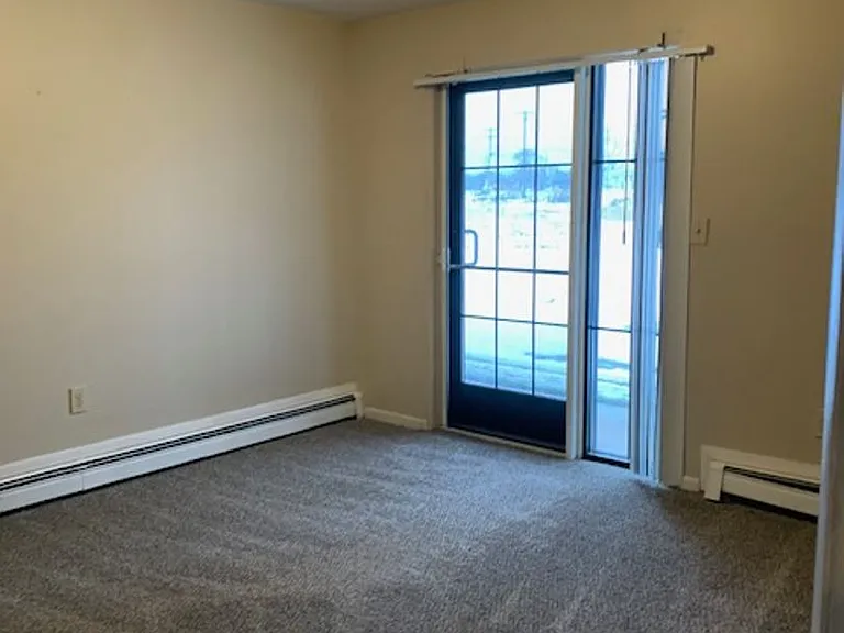 8434 Silver Lake Rd — Photo 8