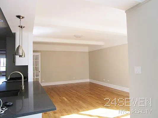 Rented by 24 7 NYC Realty Inc. | media 11