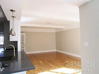 Rented by 24 7 NYC Realty Inc.