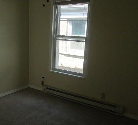5th image of 4146 N Menard Ave #2W