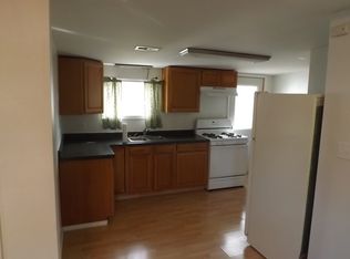 814 S Harrison St, Litchfield, IL 62056