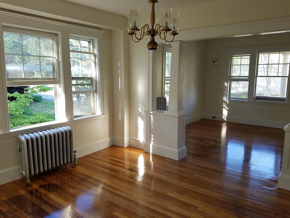 1st image of 73 Independence Ave #2