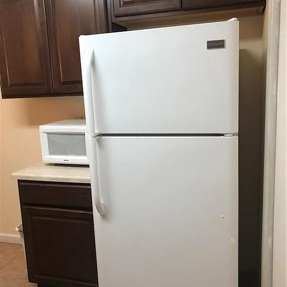 4300 Duval Rd #D — Photo 4