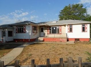 851 S Quivas St, Denver, CO 80223