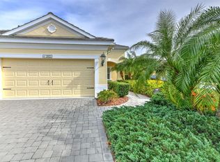 1921 Orange Lake Cv, Bradenton, FL 34211