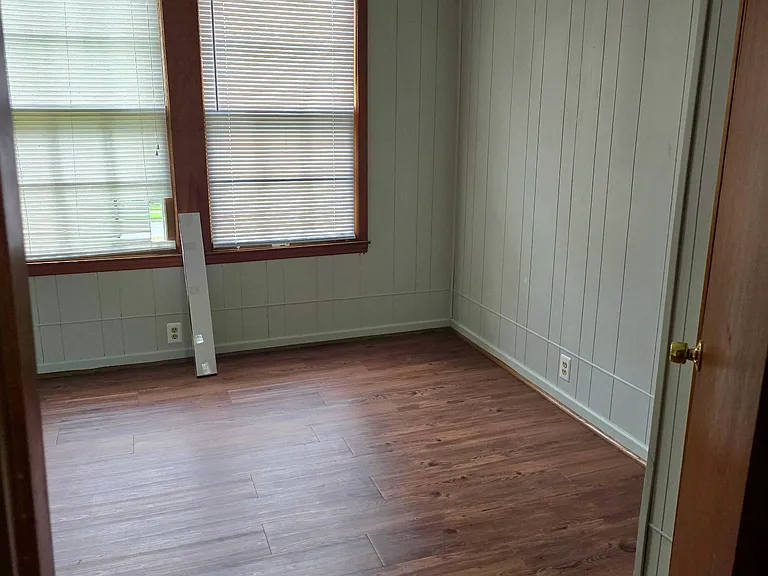 1934 Johnstone St #4 — Photo 9