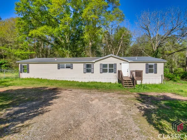 37 Meyer Farm Road, Arnoldsville, GA 30619