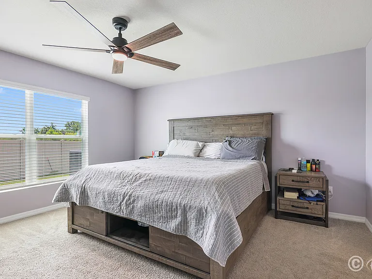 5029 Rocky Coast Pl — Photo 11