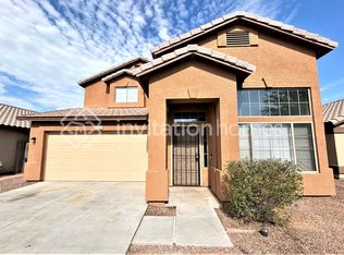 2125 S 114th Ln, Avondale, AZ 85323