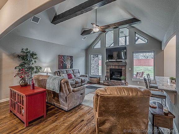 5th image of 4949 S 65th West Ave