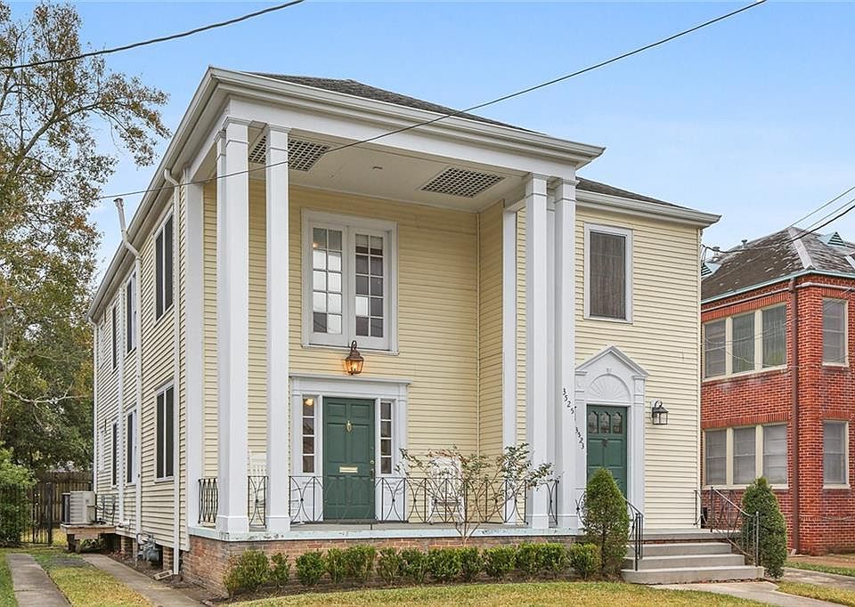 1st image of 3525 Nashville Ave