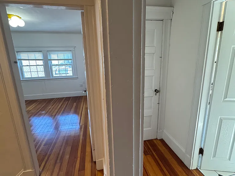 14 Hammondswood Rd #1 — Photo 30