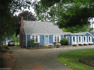 600 Avon Belden Rd, Avon Lake, OH 44012