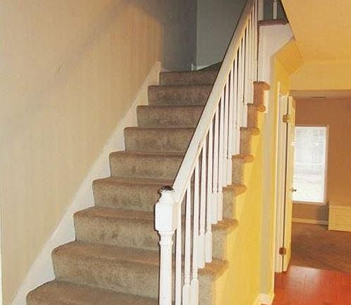 4th image of 4253 Morgate Ln