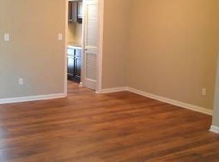 708 Wynhollow Trce APT 4, Norcross, GA 30071