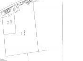 7759 Camroden Rd, Rome, NY 13440