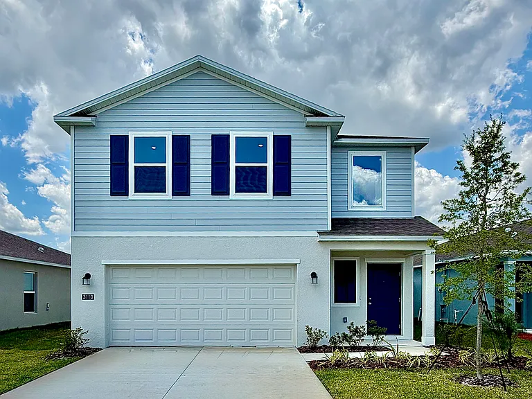3110 Totem Rd — Photo 2