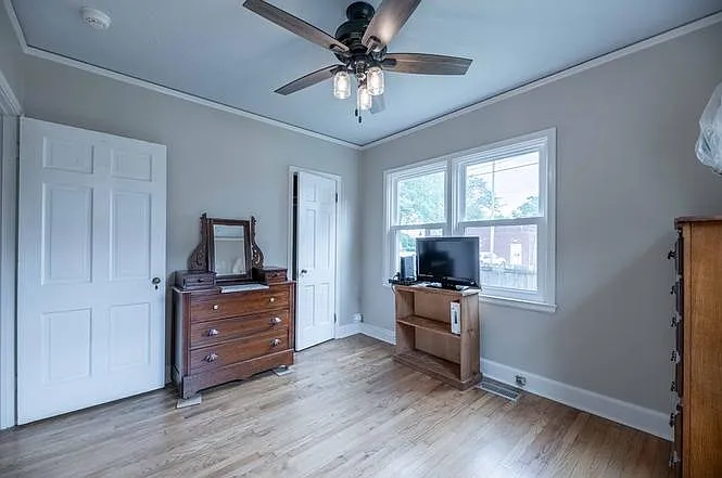 3301 Howard Ave — Photo 28