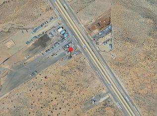 Tbh Gateway Blvd, El Paso, TX 79927