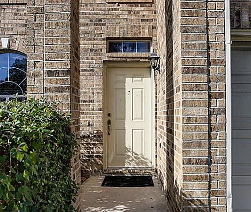 3rd image of 22235 Queenbury Hills Dr