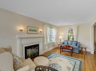199 Massachusetts #129-ID1045447P, Marblehead, MA 01945