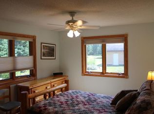 13938 County Road 95, Laporte, MN 56461