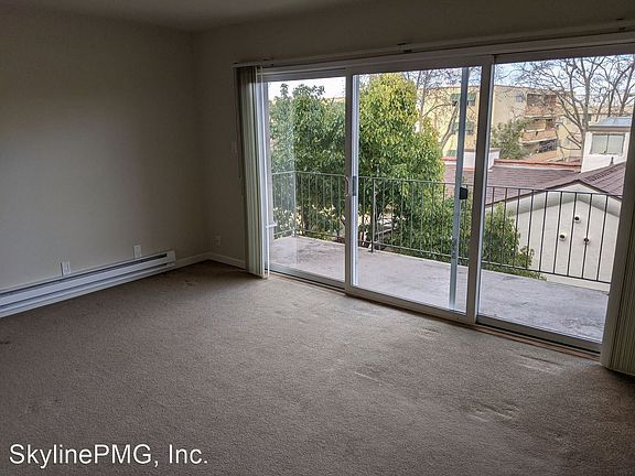 2nd image of 1114 Hopkins Ave APT 10