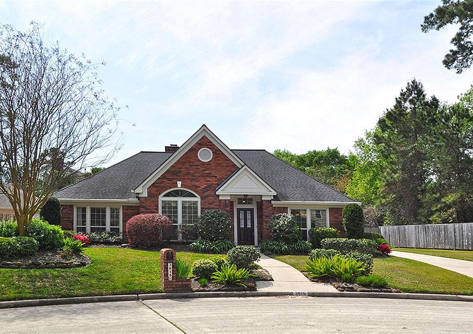1st image of 3815 Ash Glade Ct