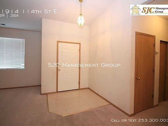 2nd image of 21914 114th St E