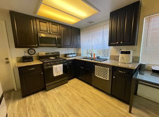 9207 Stone Canyon Rd, Corona, CA 92883