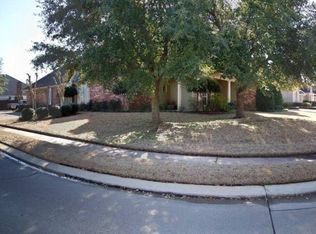 139 Downing Ct, Bossier City, LA 71111