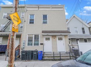 98 Taft Ave, Staten Island, NY 10301