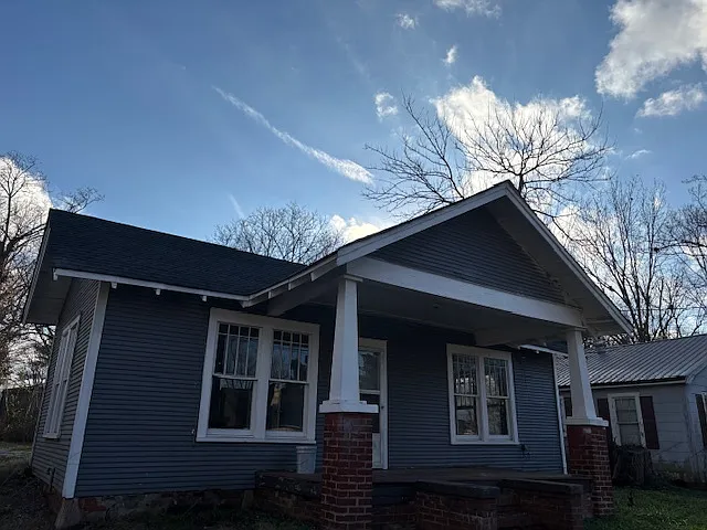 334 E Forest Ave — Photo 5