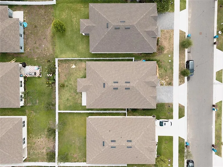 2203 Pigeon Plum Dr — Photo 3