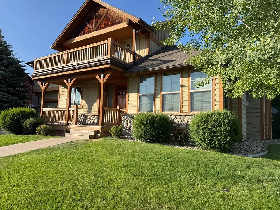 150 Lakota Dr