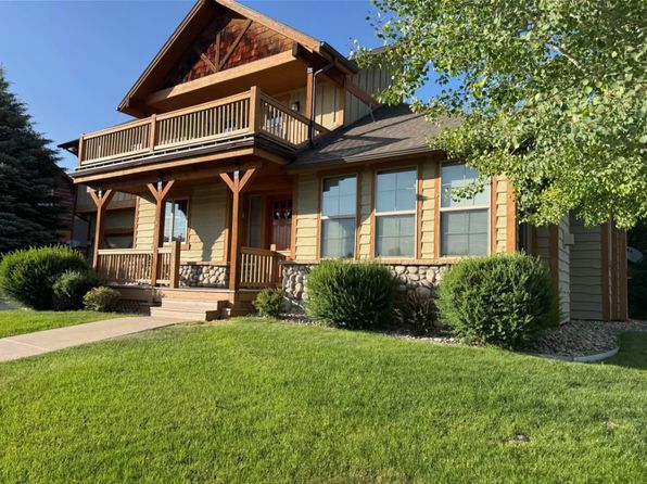 150 Lakota Dr