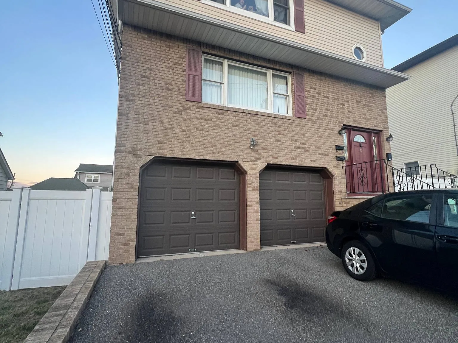 3 bed, $2,800 — Photo 2