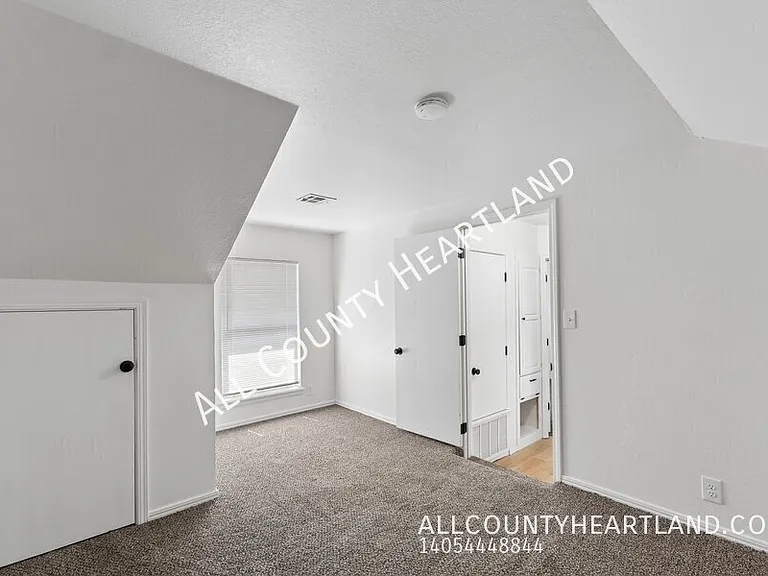 17116 Sunny Hollow Rd — Photo 11
