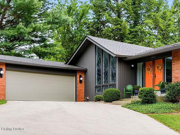 4th image of 2502 Tamerlane Ct