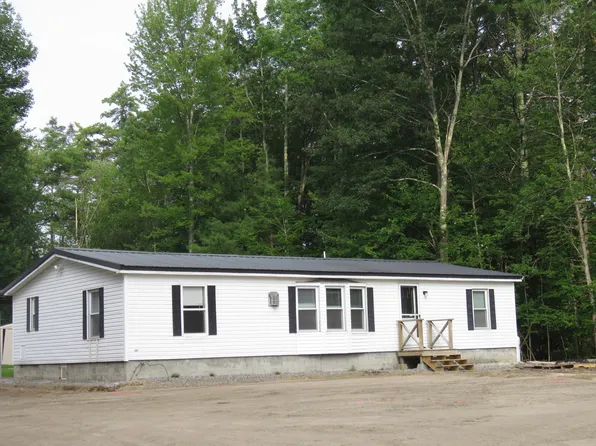 35 Callaway Drive #35, Westbrook, ME 04092