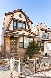 Sold by Corcoran