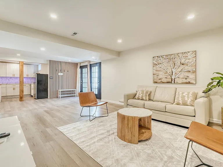 5811 Johnson Ave — Photo 20