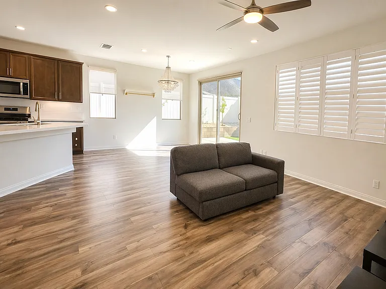 8167 Elissa Dr — Photo 5