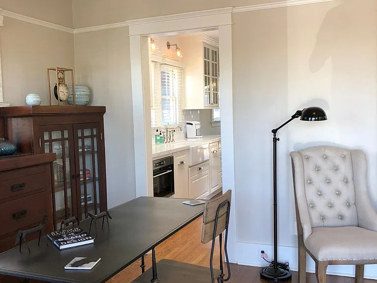 3777 Louisiana St — Photo 10