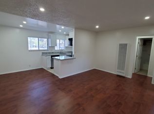 11805 Jefferson Blvd APT 1, Culver City, CA 90230