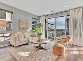 2788 Via Alta, San Diego, CA 92123