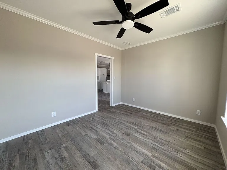 1010 Davy Jones Dr #1028 — Photo 9