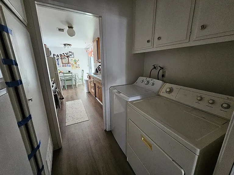 613 Radcliffe Dr — Photo 7