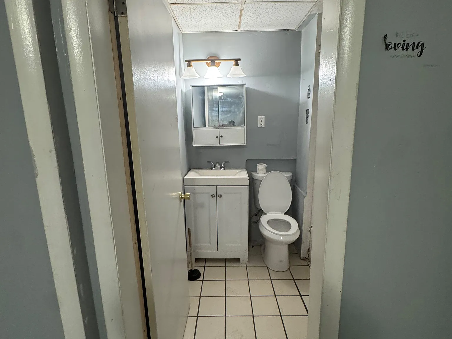 2 bed, $1,500 — Photo 4